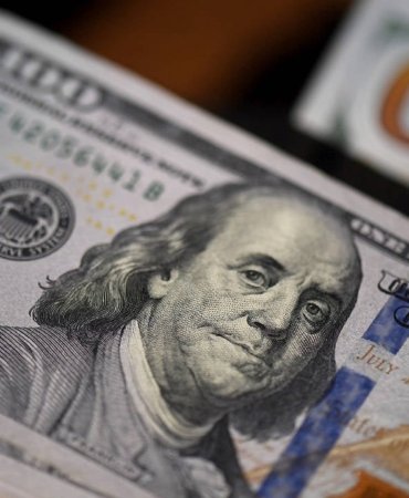 Kisa-vadeli-dis-borc-stoku