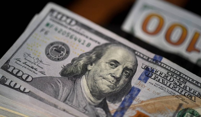 Kisa-vadeli-dis-borc-stoku