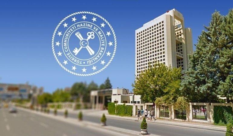 Özelleştirme İdaresi