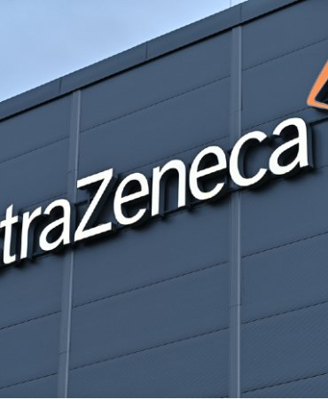astrazeneca