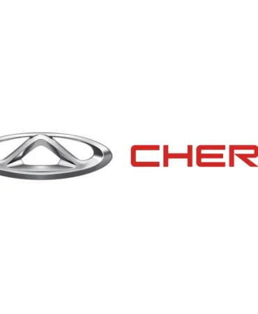 chery