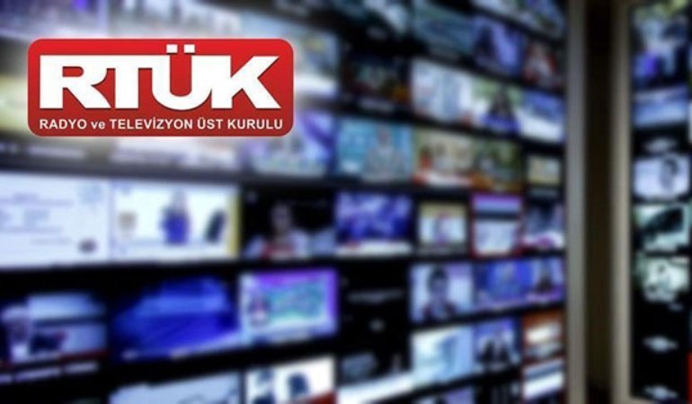 rtuk
