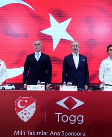 tff-togg-imza-iha-2343449