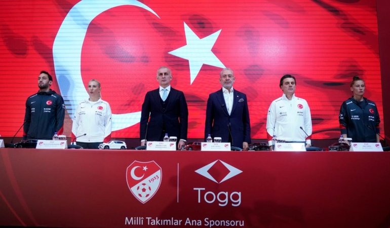 tff-togg-imza-iha-2343449