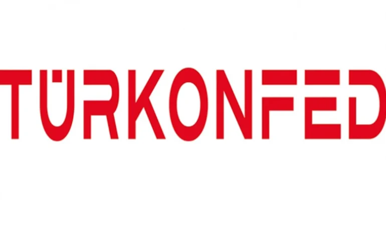 turkonfedwebp