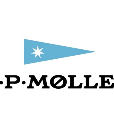 AP_MOLLER