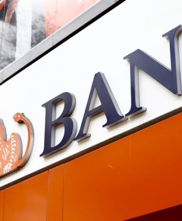 ING Bank