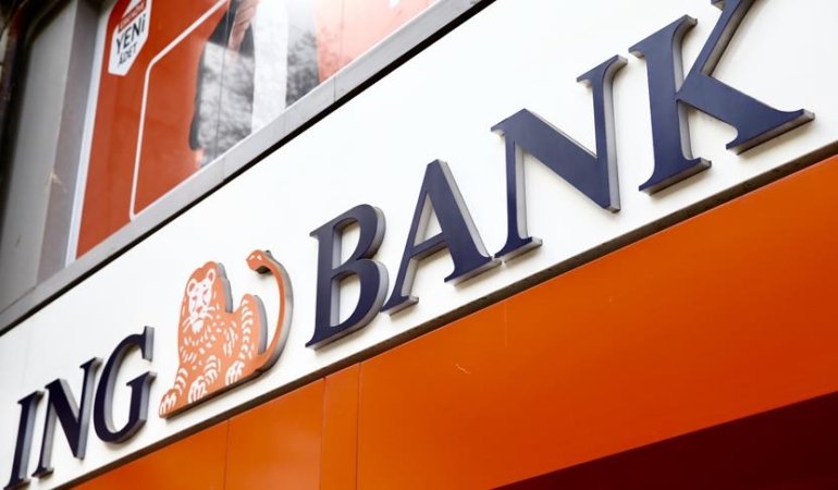 ING Bank