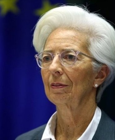 Lagarde