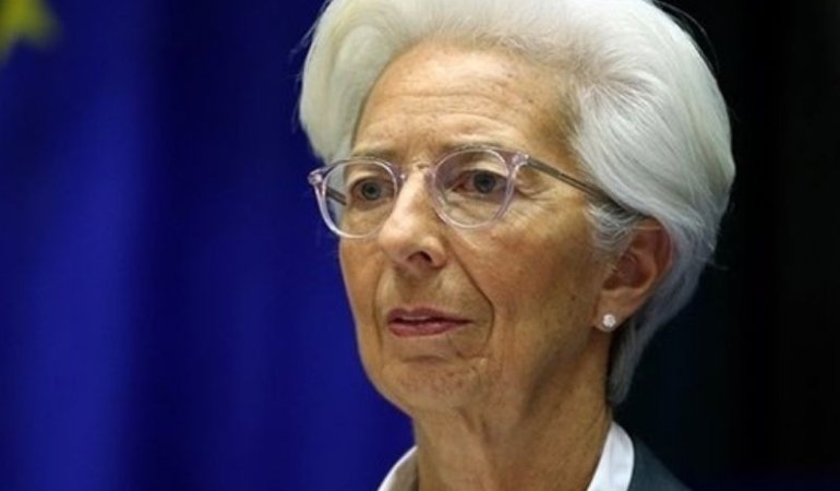 Lagarde