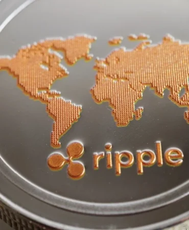 Ripple