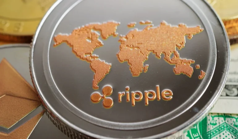 Ripple
