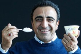 hamdi-ulukaya