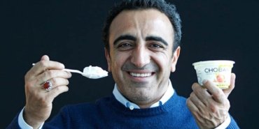 hamdi-ulukaya