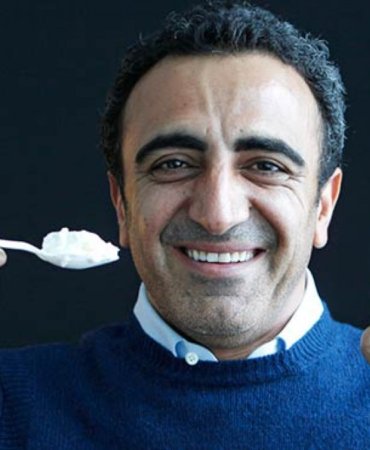 hamdi-ulukaya