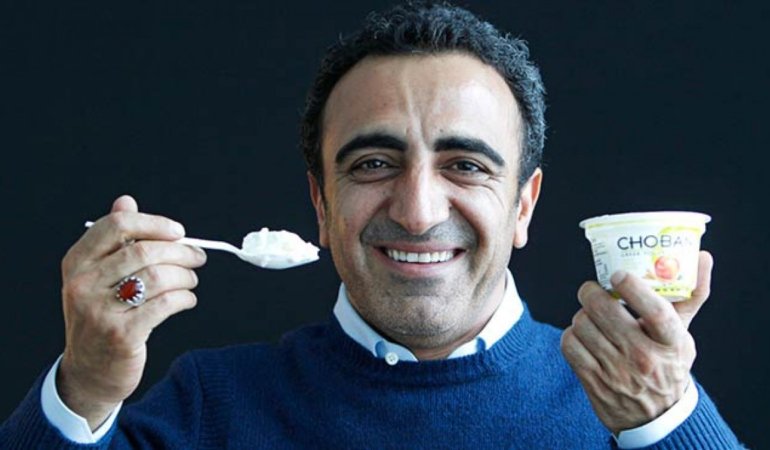 hamdi-ulukaya
