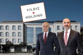 yildiz-holding