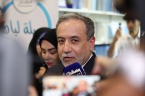 Abbas Arakçi