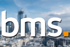 Bms Group