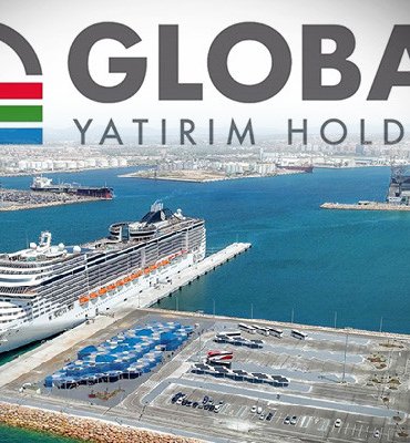 Global Yatirim Holding
