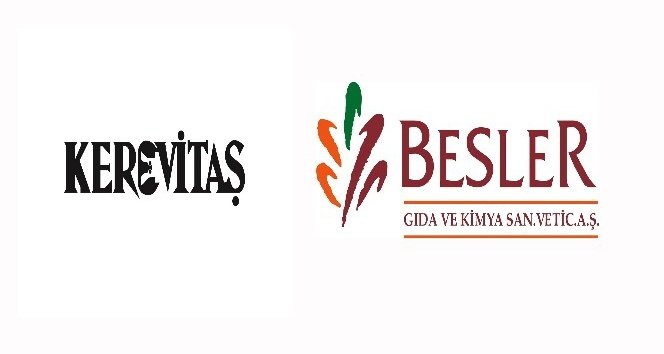 Kerevitaş Besler Gıda