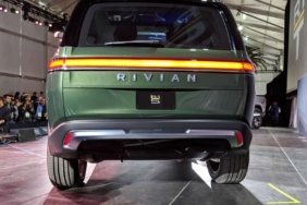 Rivian