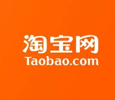 Taobao