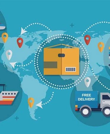 küresel-tedarik-zinciri