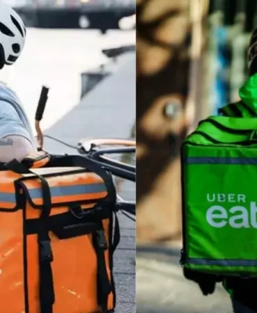 uber-trendyol-goyu-satin-aldi