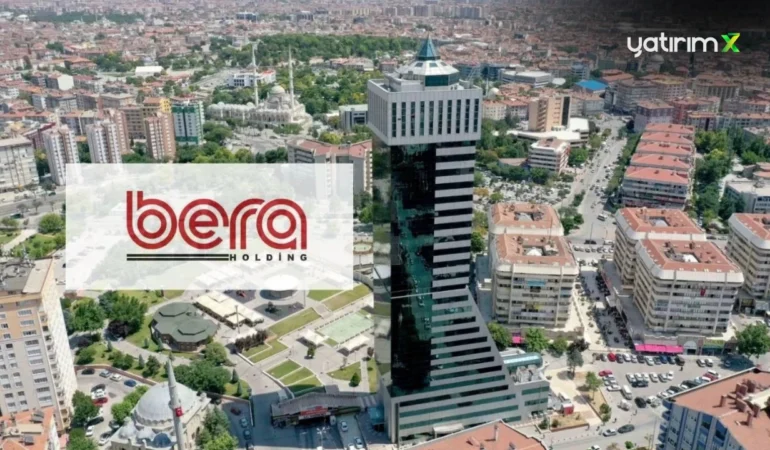 Bera Holding