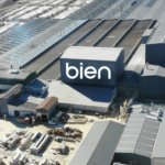 Bien Yapı