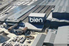 Bien Yapı