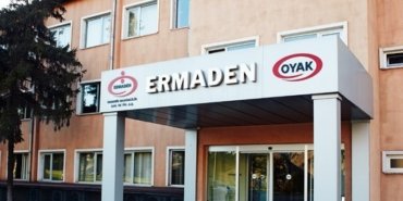 Ermaden