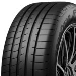 Goodyear