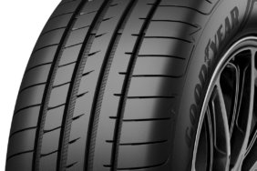Goodyear