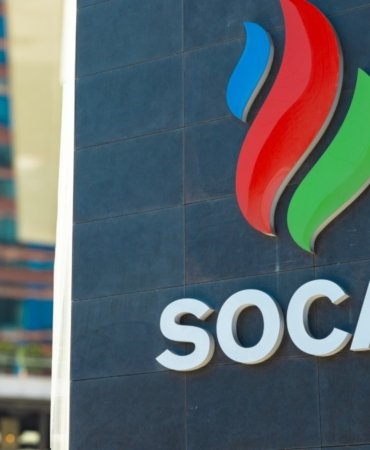 Socar
