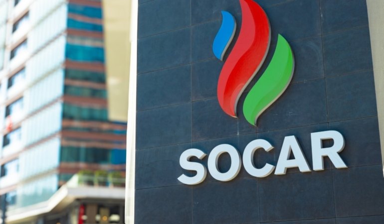 Socar