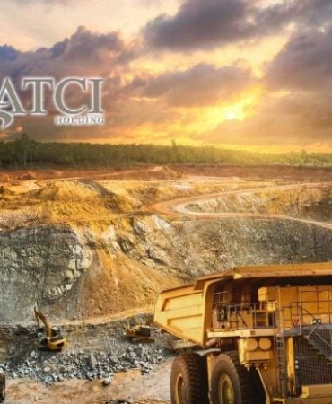 ahlatci-altin-isletmeleri