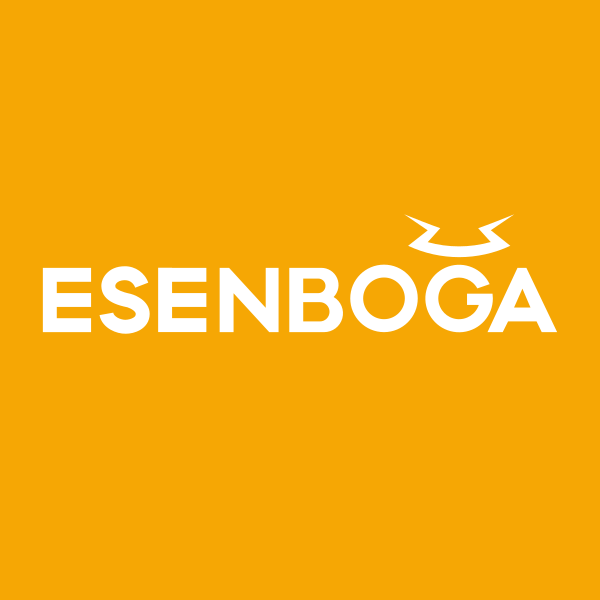 esenboga-elektrik
