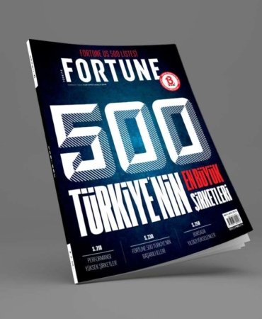 Fortune500