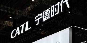 CATL