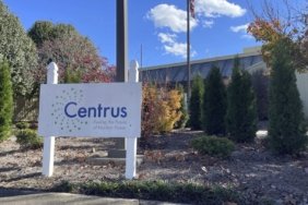 Centrus Energy