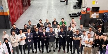 Dof Robotics