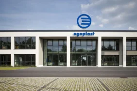 Egeplast