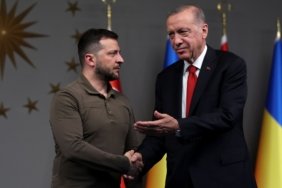 Erdogan-Zelenskiy