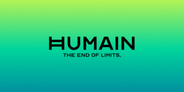 Humain
