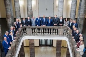 Merz - Almanya Ordusu