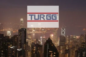 Türker Proje