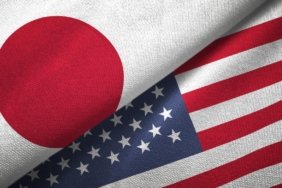 abd-japonya