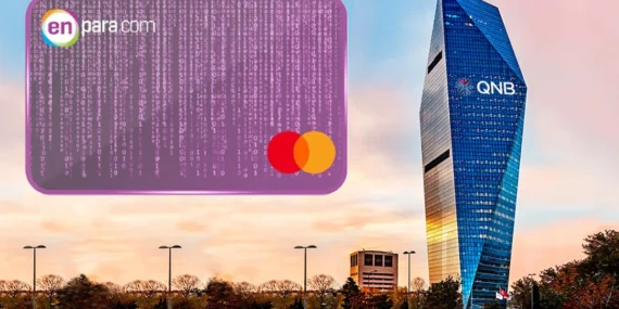 Enpara Bank (ENPRA) Kredi Notları Güncellendi